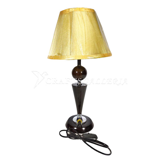 Table Lamp  III