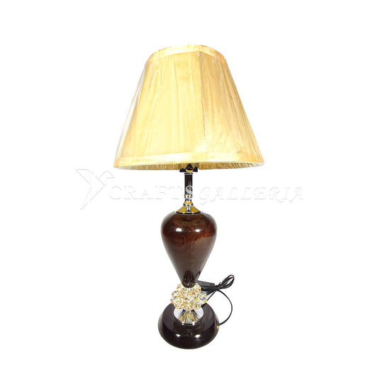 Table Lamp  II