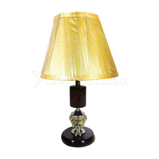 Table Lamp  VII