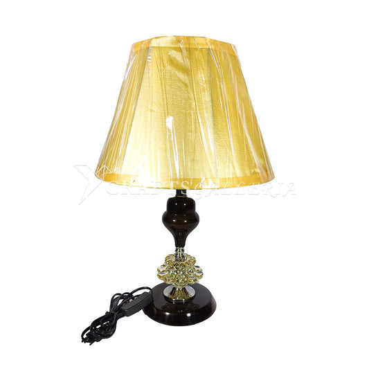 Table Lamp  VI