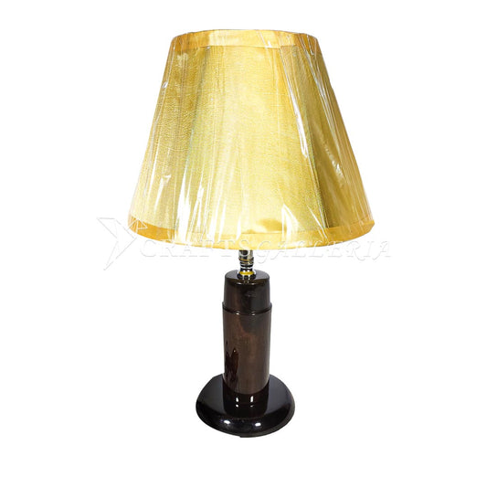Table Lamp  V