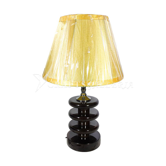 Table Lamp  I